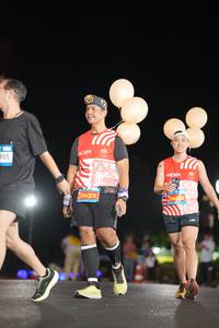 BIB: 
                            <button type="button" onclick="openModal(23379790)" class="btn btn-primary btn-sm float-right btn-popup" data-toggle="modal" data-target=".modal-high-quality">
                        <i class="fas fa-shopping-cart"></i> Add to Cart
                    </button>
                                            <button type="button" onclick="isThisMe(23379790, true)" class="btn btn-success btn-sm float-right btn-popup btn-isme hidden" data-toggle="tooltip" data-placement="bottom" title="นี่คือรูปของคุณใช่ไหม คลิกที่นี่เพื่อเอาเข้าอัลบั้ม">
                        <i class="fas fa-plus"></i> Add to album
                    </button>
                    <button type="button" onclick="isThisMe(23379790, false)" class="btn btn-warning btn-sm float-right btn-popup btn-isnotme hidden">
                        <i class="fas fa-ban"></i> Remove from album
                    </button>